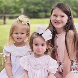 Meet your Posher, Kara